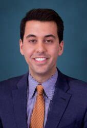 Nikan Khatibi, DO .